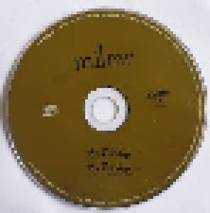 Milow: Ayo Technology (Single-CD) - Bild 3