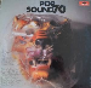 Pop Sound 70 (LP) - Bild 2