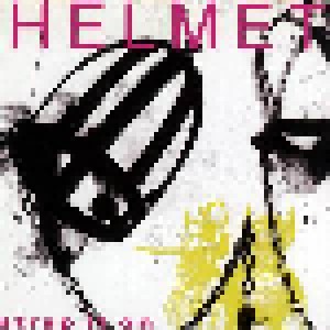 Helmet: Strap It On (LP) - Bild 1