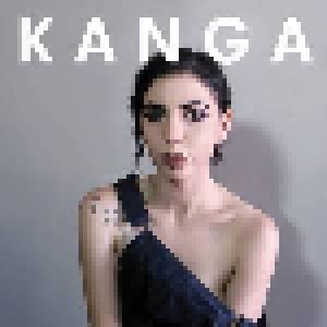 Kanga: Kanga - Cover