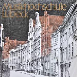 Carl Ditters von Dittersdorf, Wolfgang Amadeus Mozart: Musikhochschule Lübeck - Cover
