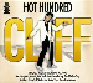 Cliff Richard: Hot Hundred - Cover