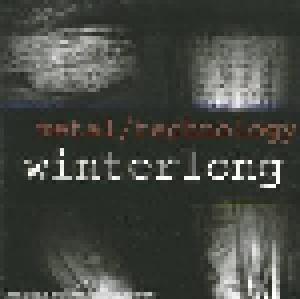 Winterlong: Metal/Technology - Cover