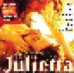 Julietta - Cover