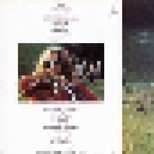Janis Joplin: Greatest Hits (LP) - Bild 3