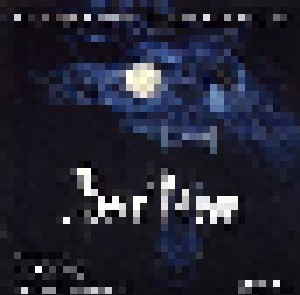 Daniel Licht: Bad Moon (CD) - Bild 1