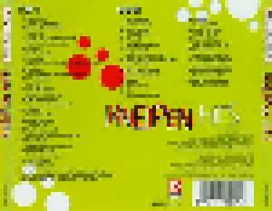 Kneipen Hits 70er Jahre Party (2-CD) - Bild 2