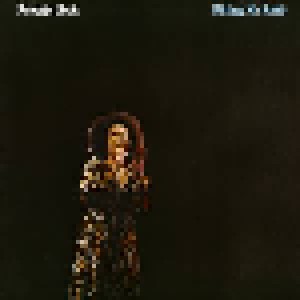 Roberta Flack: Killing Me Softly (LP) - Bild 1