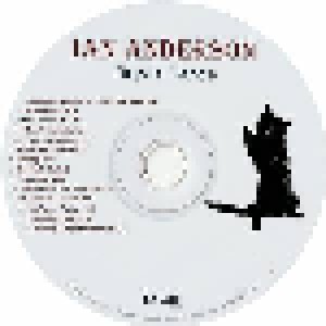 Ian Anderson: Rupi's Dance (CD) - Bild 3