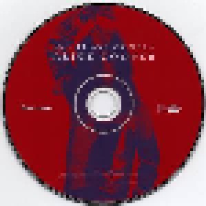 Alice Cooper: The Life And Crimes Of Alice Cooper (4-CD) - Bild 3