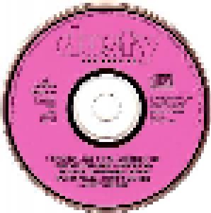 Dusty Springfield: Reputation (CD) - Bild 4