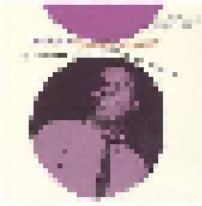 Freddie Hubbard: Hub Cap (LP) - Bild 1