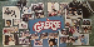 Grease (2-LP) - Bild 3