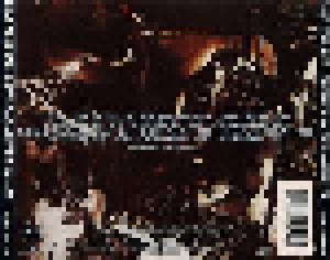 Dave Edmunds: Subtle As A Flying Mallet (CD) - Bild 2