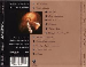 Sheila E.: Sex Cymbal (CD) - Bild 2