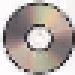 Sheila E.: Sex Cymbal (CD) - Thumbnail 4