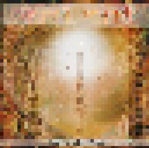 Anima Mundi: Jagannath Orbit (CD) - Bild 1