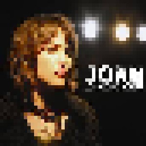 Joan As Police Woman: Real Life (2-CD) - Bild 1