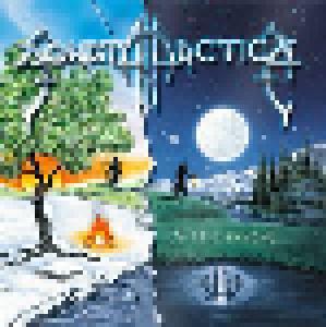 Sonata Arctica: Silence - Cover