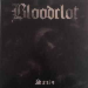 Bloodclot: Souls - Cover
