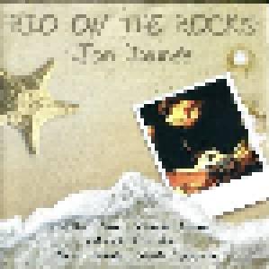 Jan Dumée: Rio On The Rocks - Cover