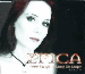 Epica: Never Enough - Chasing The Dragon - Cover