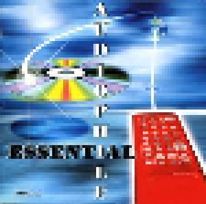 Audiophile Essential - Cover