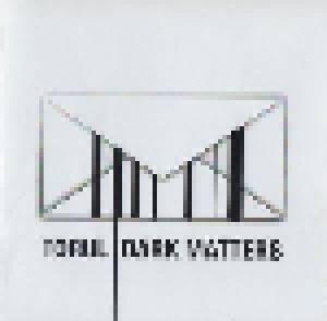 Torul: Dark Matters - Cover