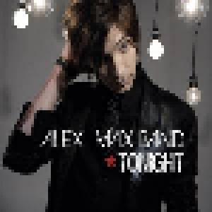 Alex Max Band: Tonight - Cover