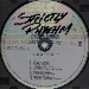 Strictly Rhythm - The Next Generation (Da Future Sound Of House) (CD) - Bild 4