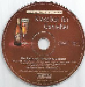 Die Duckstein CD-Edition: Klassiker Für Genießer (Promo-CD) - Bild 2
