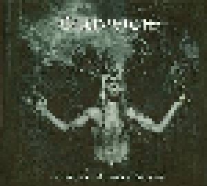 Cover - Eluveitie: Evocation I - The Arcane Dominion