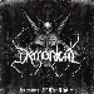 Demonical: Servants Of The Unlight (LP) - Bild 1