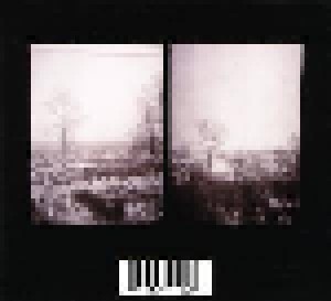 Hammock: Stranded Under Endless Sky (Mini-CD / EP) - Bild 2