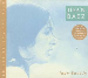 Joan Baez: Joan Baez / 5 (CD) - Bild 1