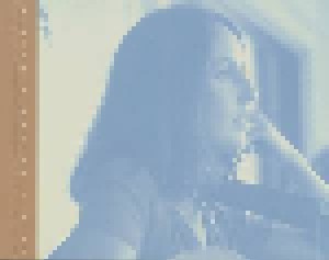 Joan Baez: Joan Baez / 5 (CD) - Bild 5