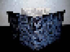 Ufomammut: Snailking (2-LP) - Bild 1