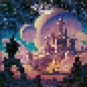 Starcastle: Citadel (LP) - Bild 1