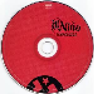 Ill Niño: One Nation Underground (CD) - Bild 5
