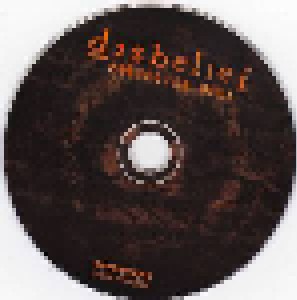 Disbelief: Protected Hell (CD + DVD) - Bild 3