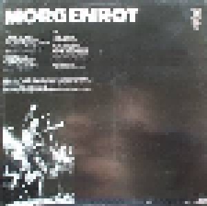 Morgenrot: Morgenrot (LP) - Bild 2