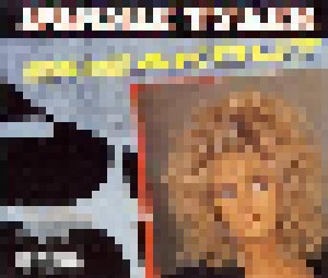 Bonnie Tyler: Breakout (Single-CD) - Bild 1