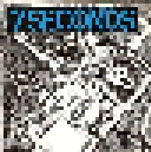 7 Seconds: Blasts From The Past (7") - Bild 1
