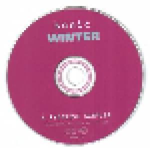 Sonic Winter: A Rykodisc Sampler (Promo-CD) - Bild 3