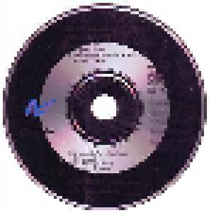 Huey Lewis & The News: Small World (Single-CD) - Bild 3