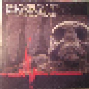 Basalt: Basalt (LP) - Bild 1