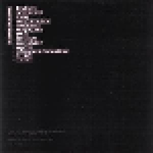 Depeche Mode: Sounds Of The Universe (2-LP + CD) - Bild 8