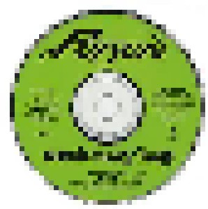 Poison: Unskinny Bop (Promo-Single-CD) - Bild 1