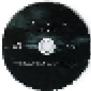 Zombi: Cosmos (CD) - Bild 2