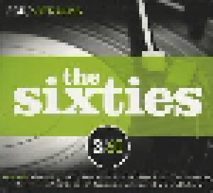 Sixties, The - Cover